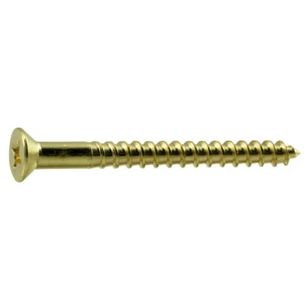 helmshardware5403174