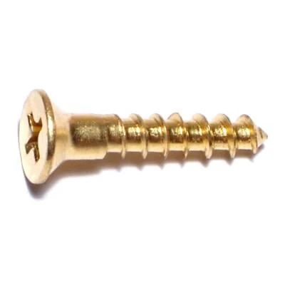 helmshardware5403205