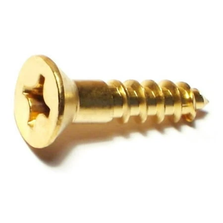 helmshardware5403321