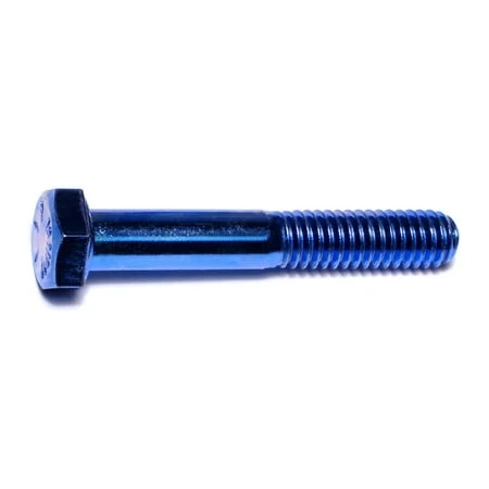 helmshardware5403536