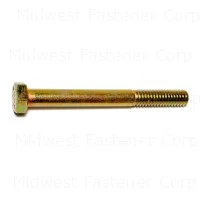 helmshardware5403539