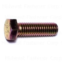 helmshardware5403595