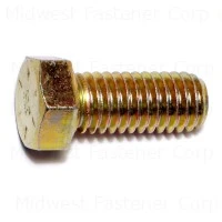 helmshardware5403676