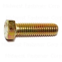 helmshardware5403703