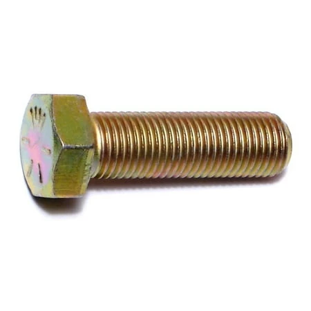 helmshardware5404083