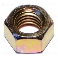 helmshardware5404437
