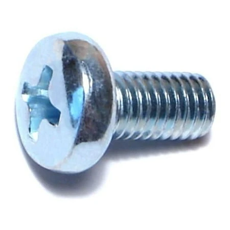 helmshardware5404872