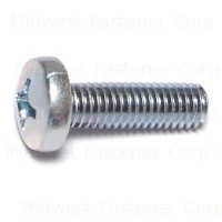 helmshardware5404953