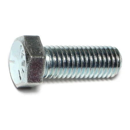 helmshardware5405009