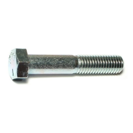 helmshardware5405039