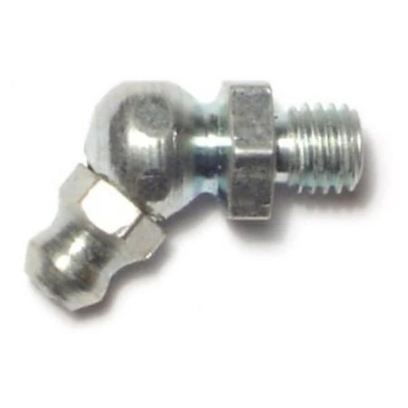 helmshardware5405516