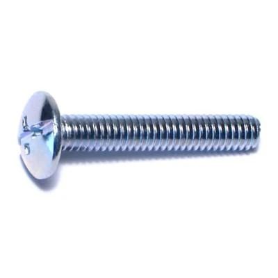 helmshardware5405622