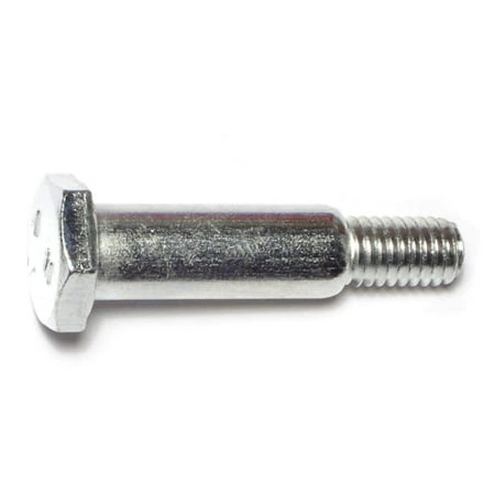 helmshardware5405817