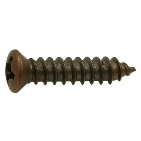 helmshardware5406004