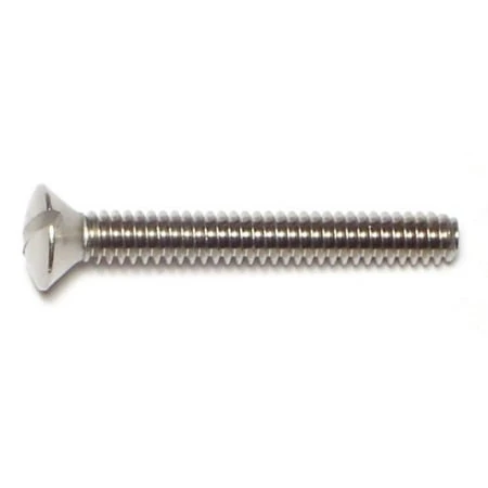 helmshardware5406421