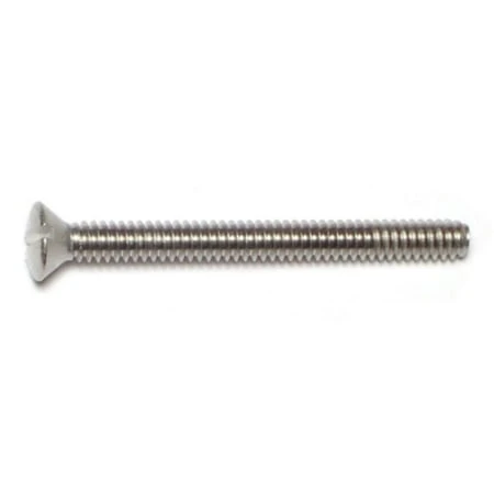 helmshardware5406436