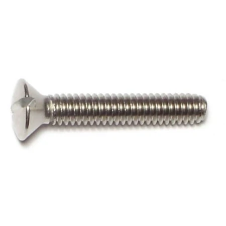 helmshardware5406459