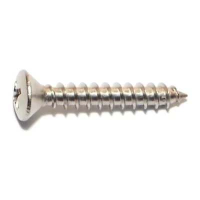 helmshardware5406851