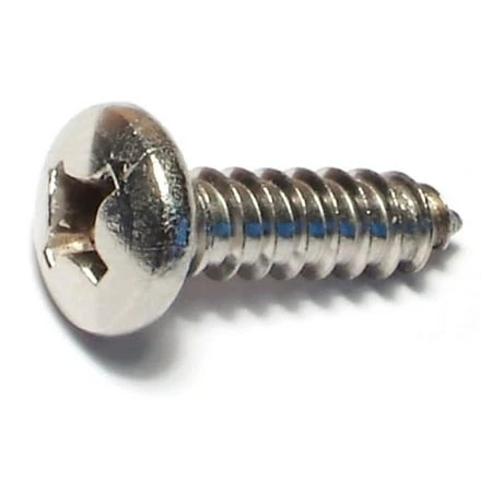 helmshardware5407020