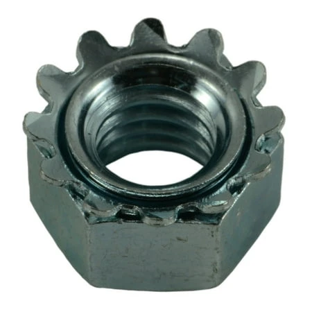 helmshardware5407336