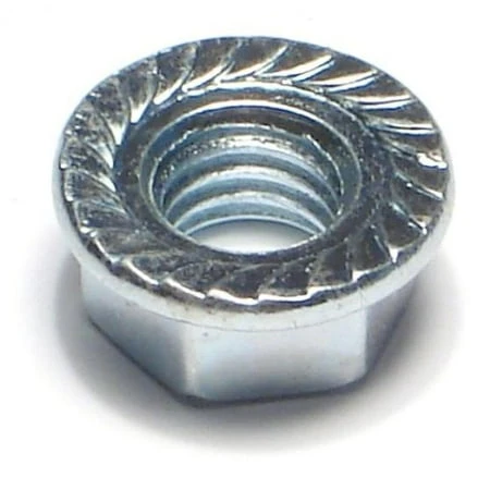 helmshardware5407393