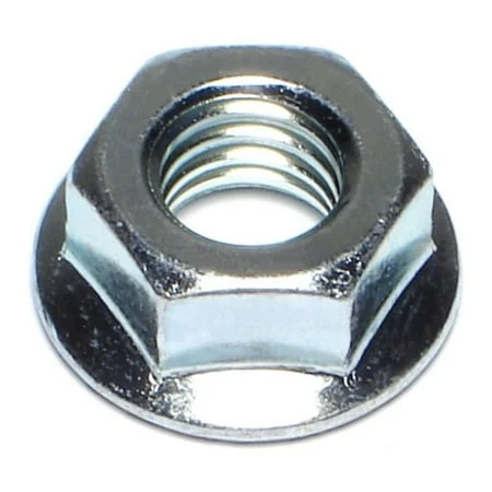 helmshardware5407419