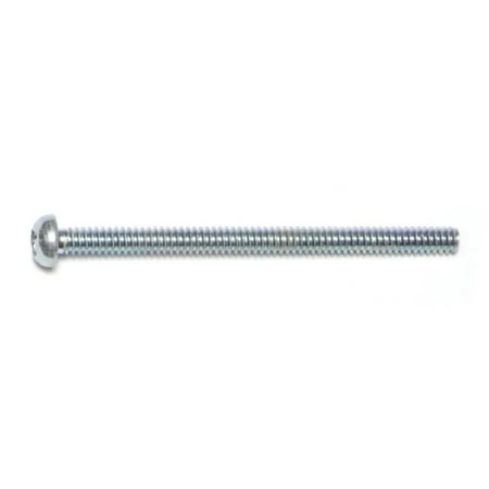helmshardware5407658
