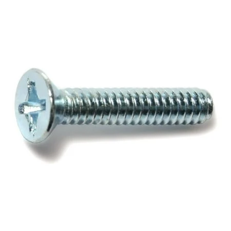 helmshardware5408006
