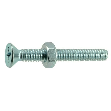 helmshardware5408184
