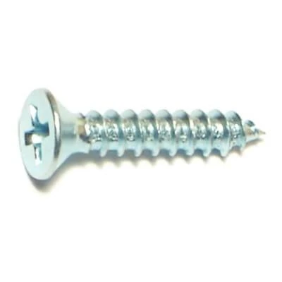 helmshardware5408280