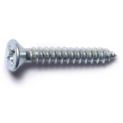 helmshardware5408296