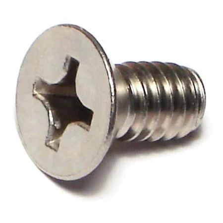 helmshardware5408904