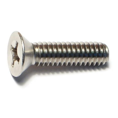 helmshardware5408930