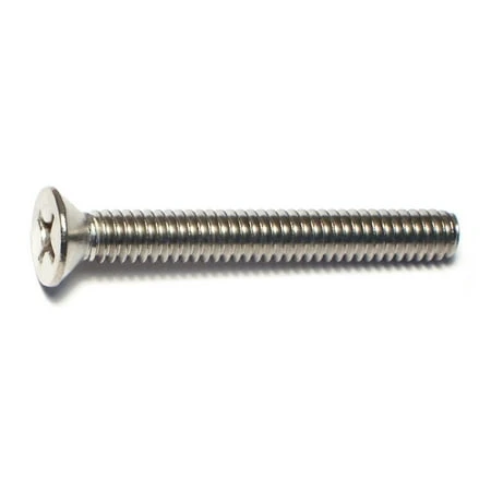 helmshardware5408978
