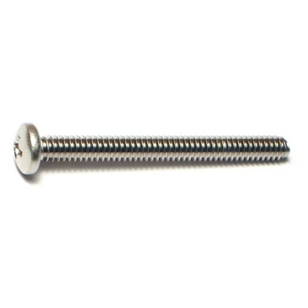 helmshardware5409250