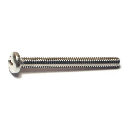helmshardware5409385