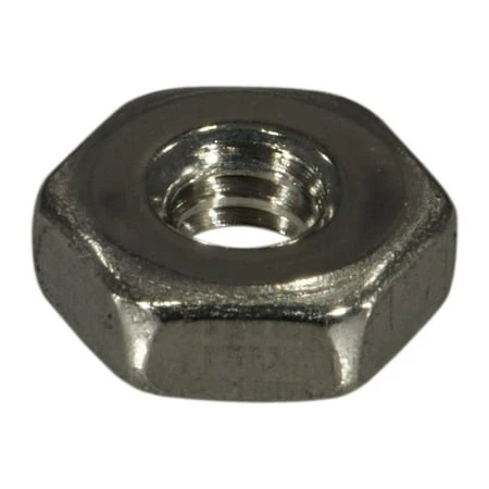 helmshardware5409630