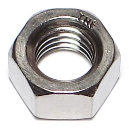 helmshardware5409728
