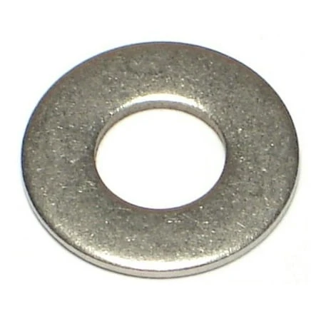helmshardware5409792