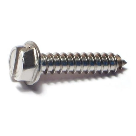 helmshardware5410106