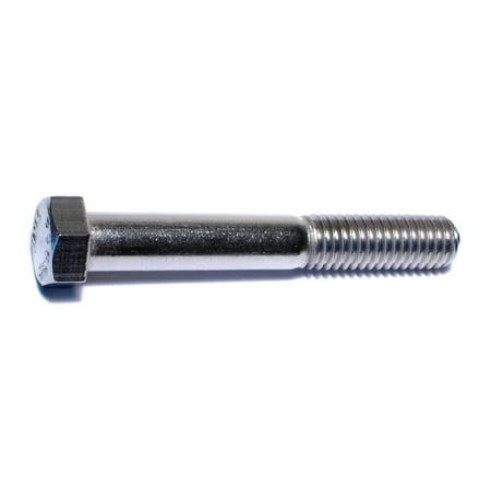helmshardware5410249