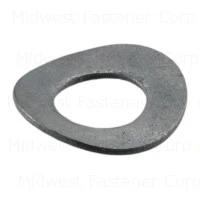 helmshardware5410390