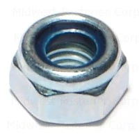 helmshardware5410498
