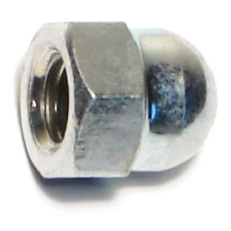 helmshardware5410591