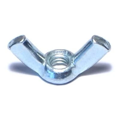helmshardware5410610