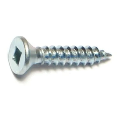 helmshardware5411021
