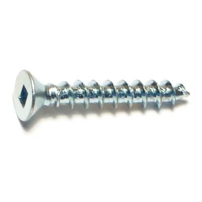 helmshardware5411026