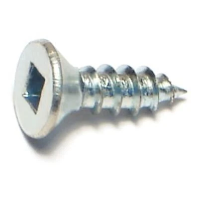 helmshardware5411081