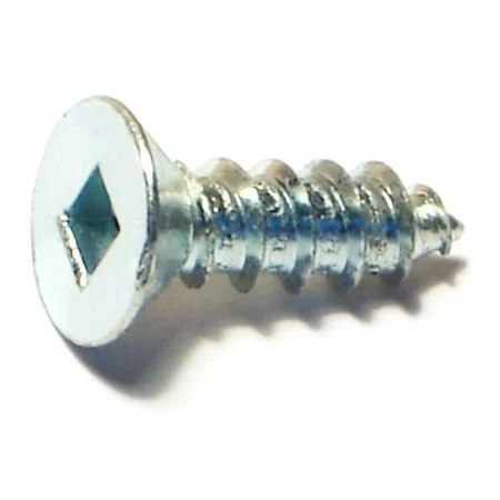 helmshardware5411278