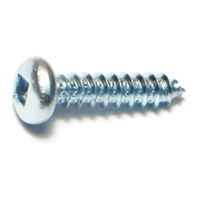 helmshardware5411365